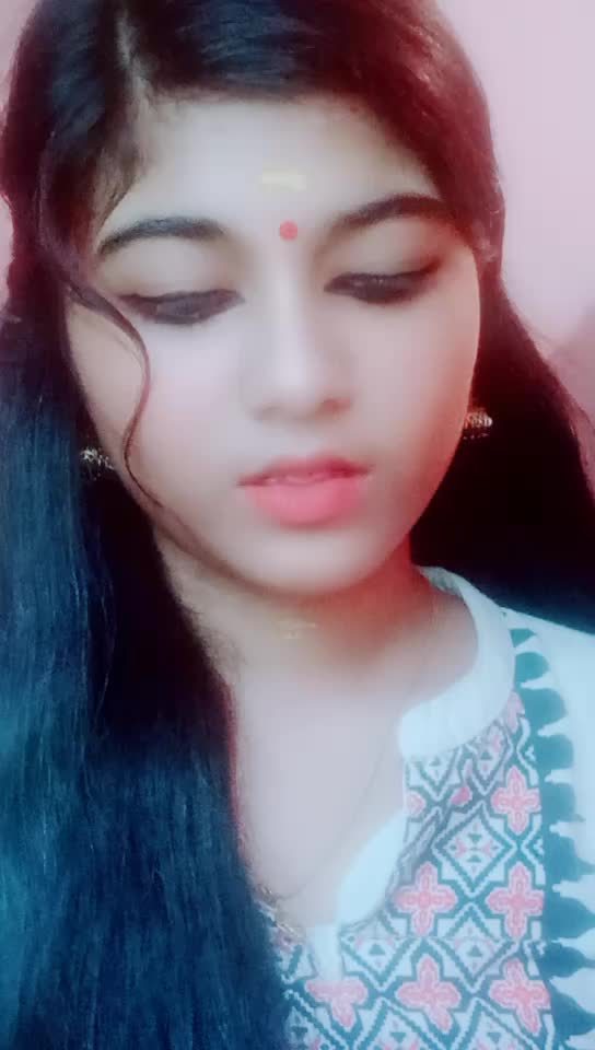 @Sivapriya