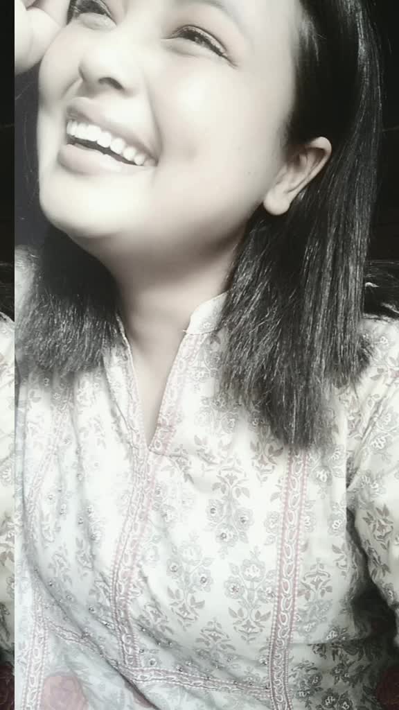 @Neha Rikka