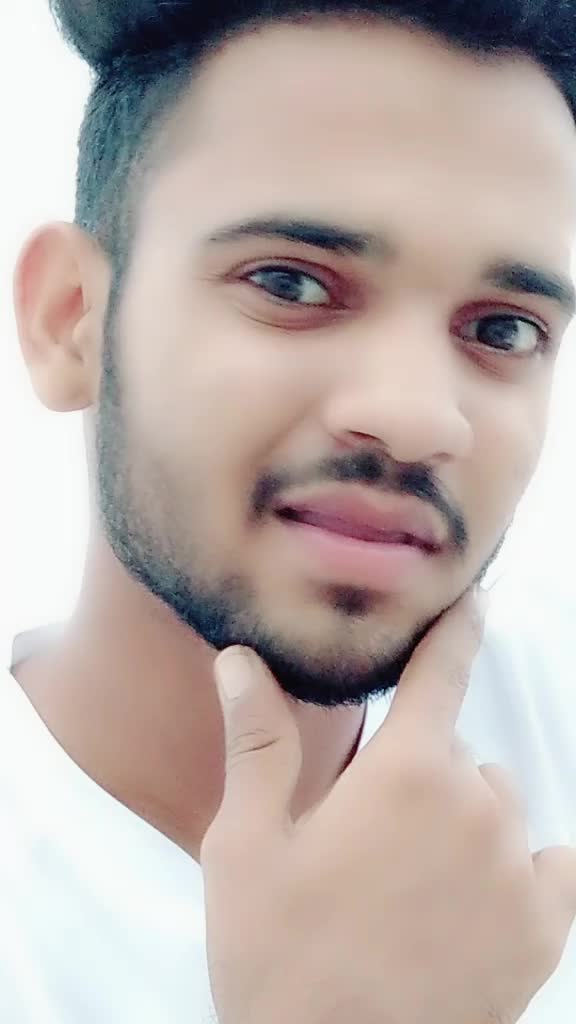 @Navneet vaja