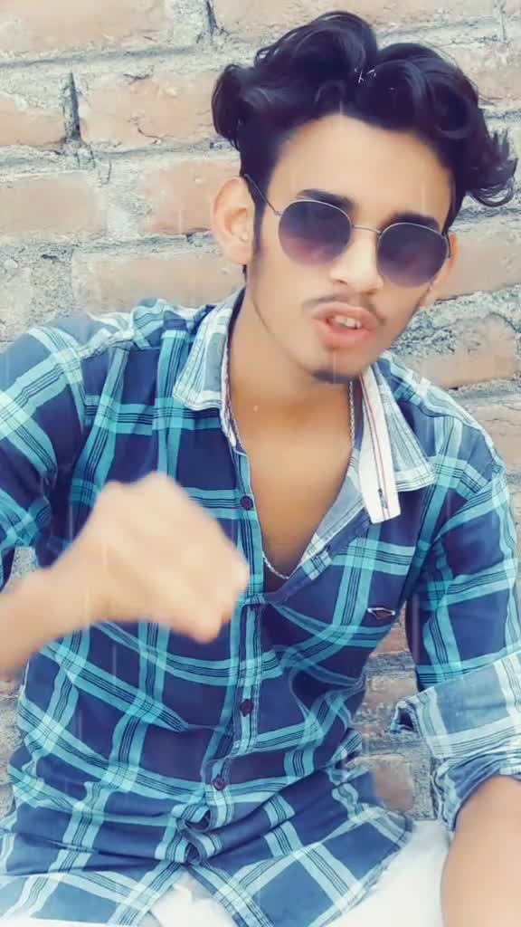 @Rapstarraj official