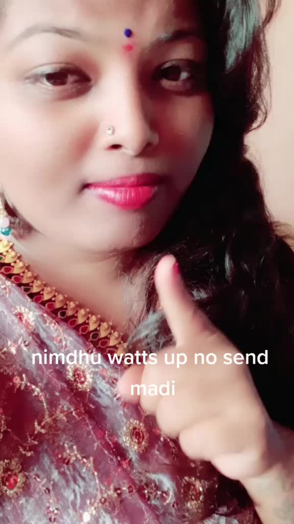 @user73499462130