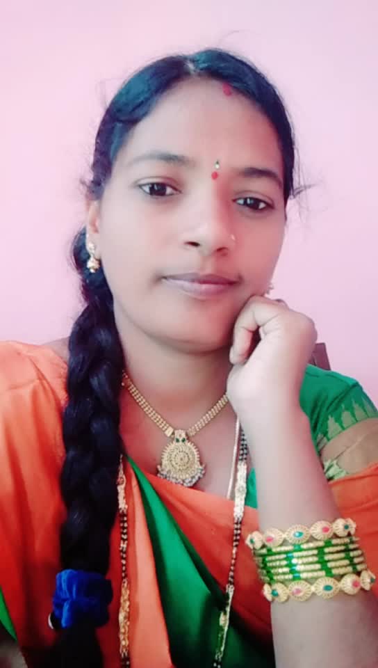 @Charan Goud