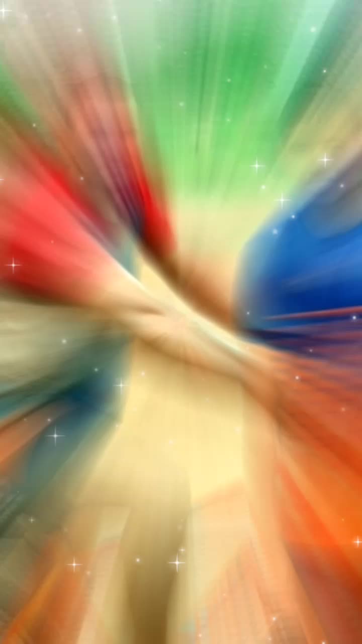 @Sachin kabaddi99