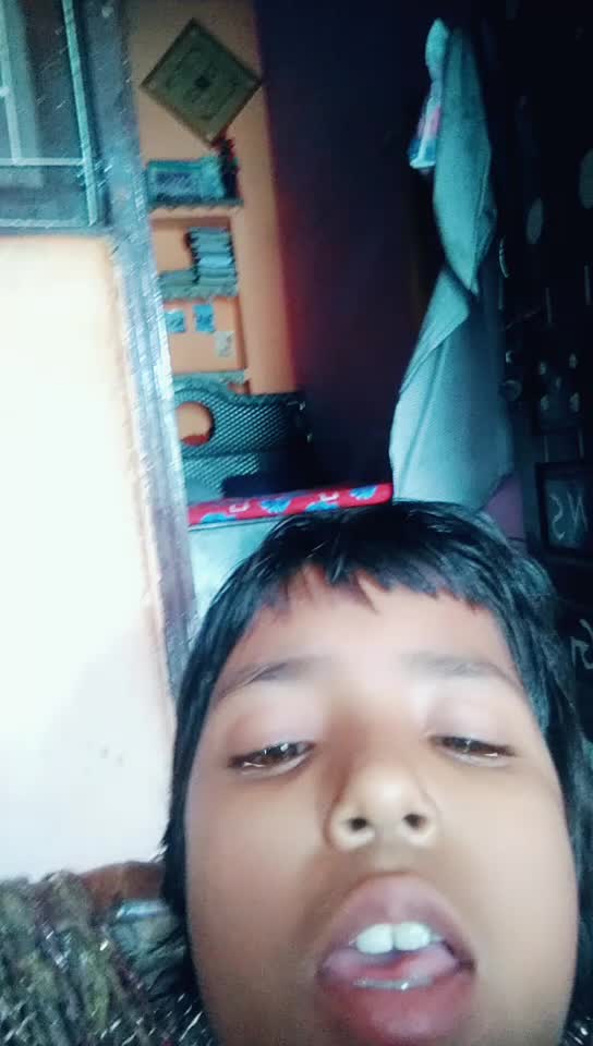 @user6331711470379