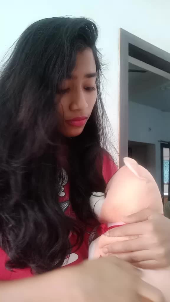 @oshinekka54