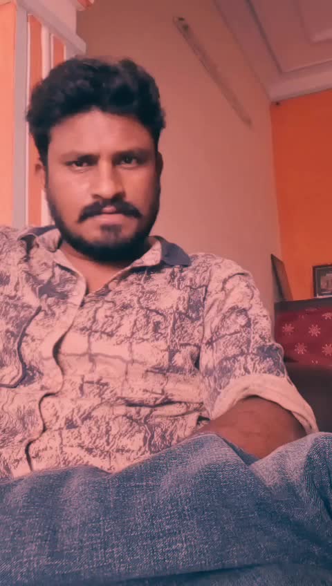@chiyaan ravi