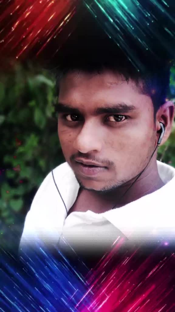 @Bruce Lee Harish 143