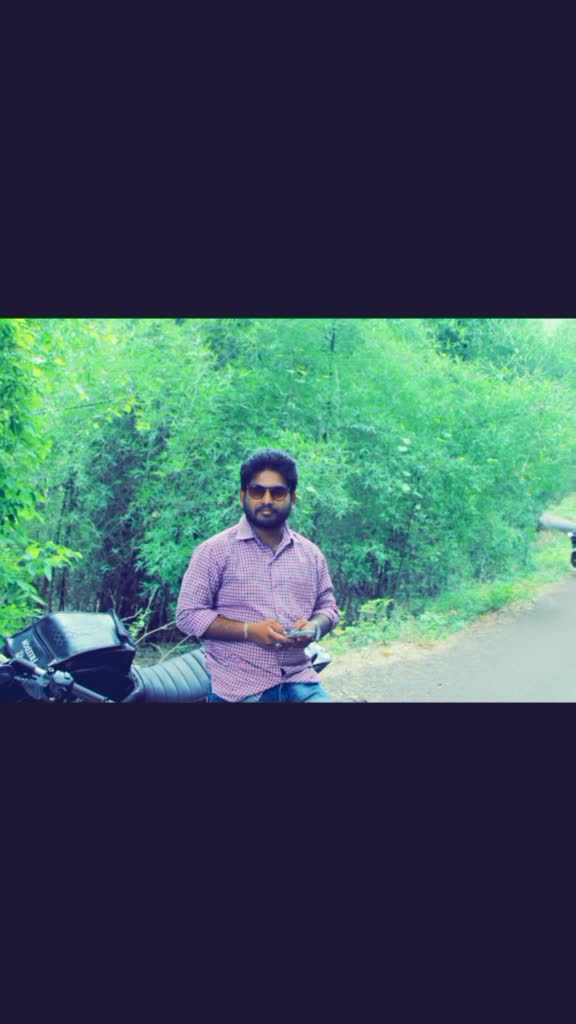@Srinu Pspk
