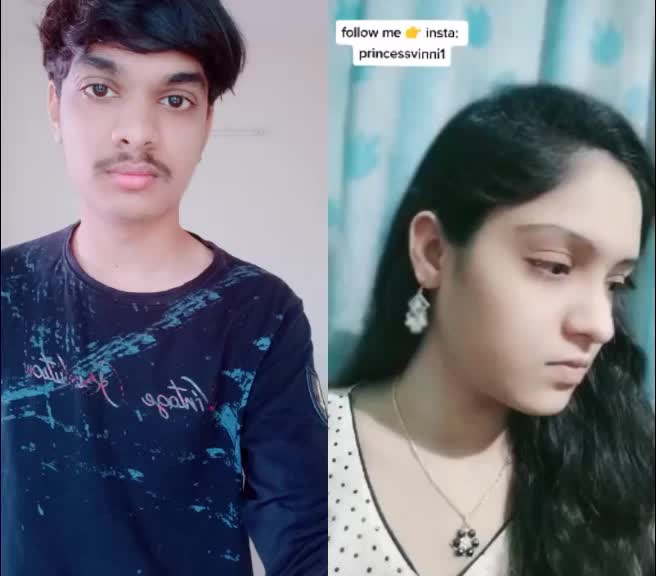 @Vikranth Sriramoju