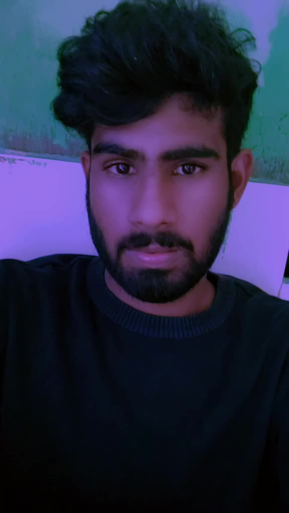 @charan@G