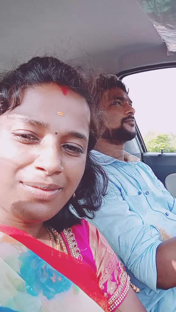 @Lavanyasathish
