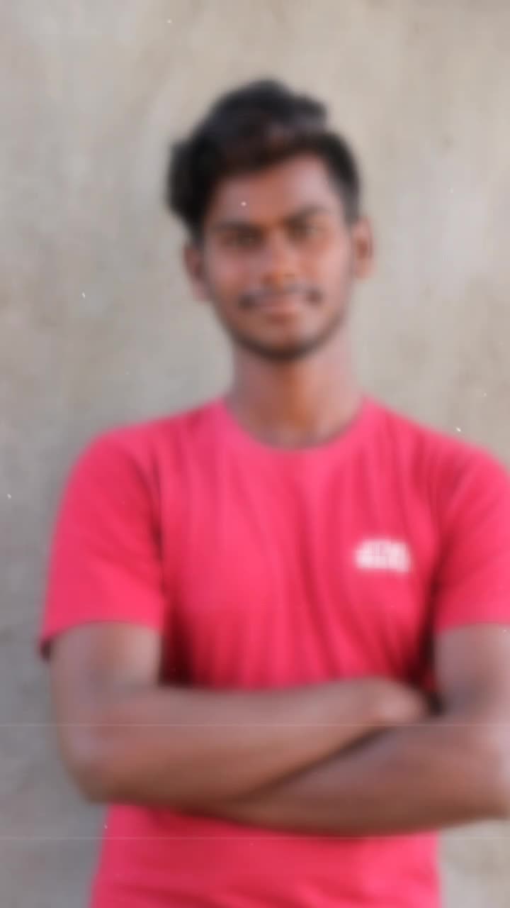 @N.Krishna