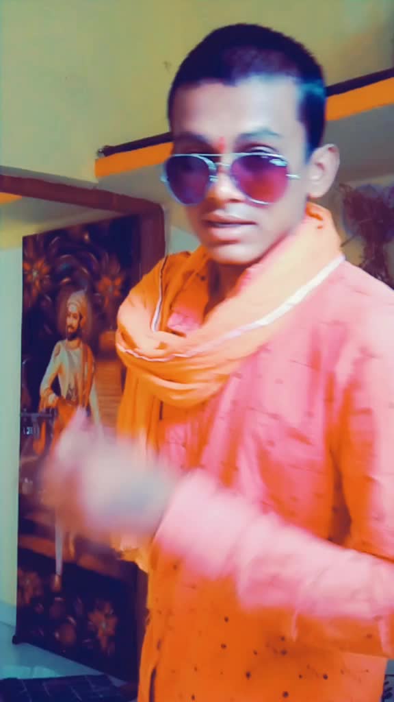 @OmkarRaut453