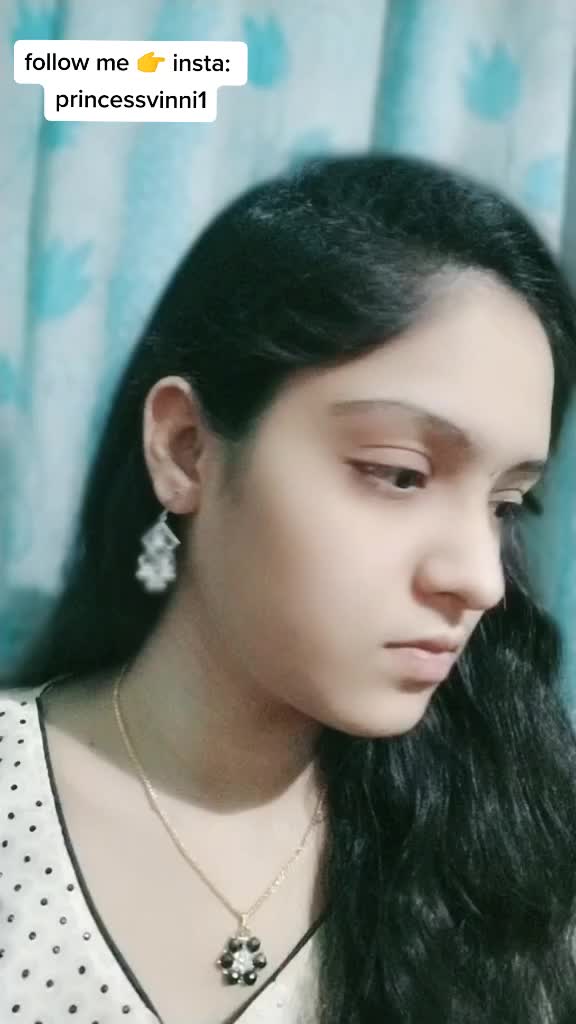 @Vinitha (vinni)