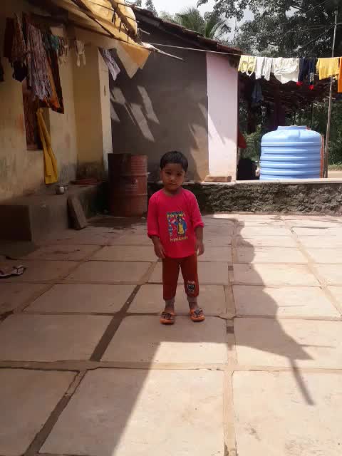 @Sudhir Kamble