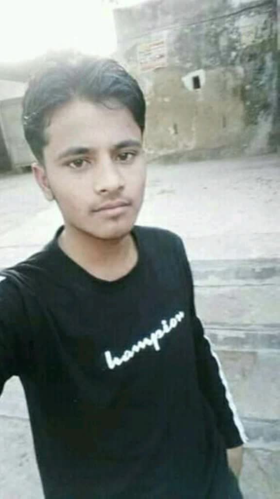 @Ravi.sain