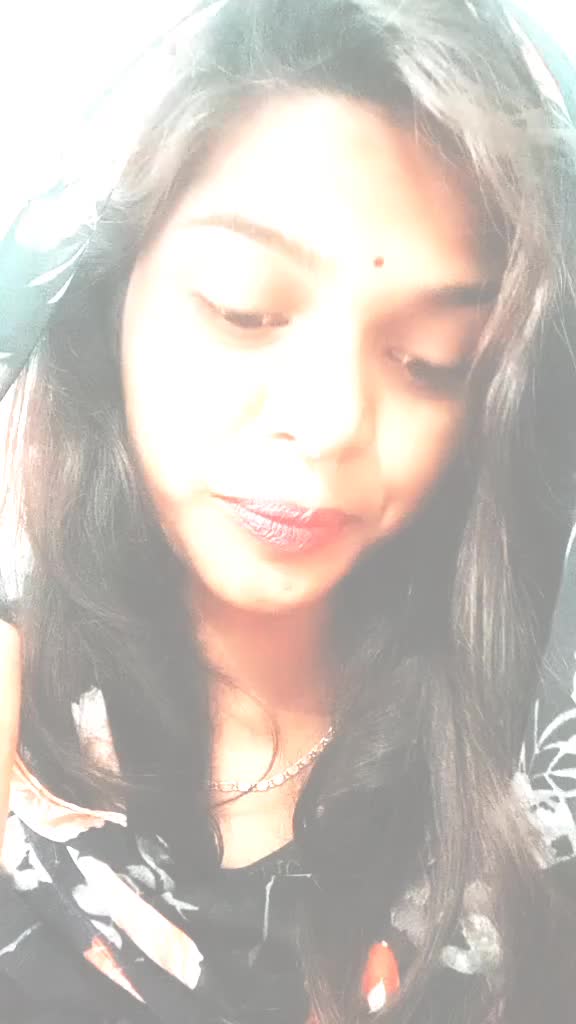 @Sudha Patole😘