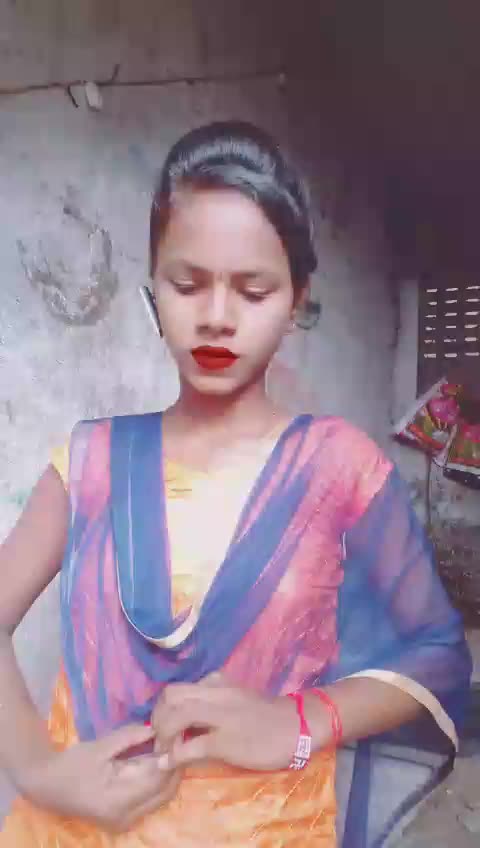 @piyu 143