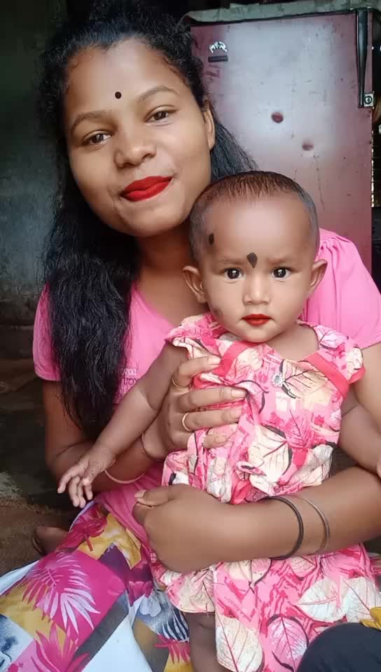 @Kajal munda