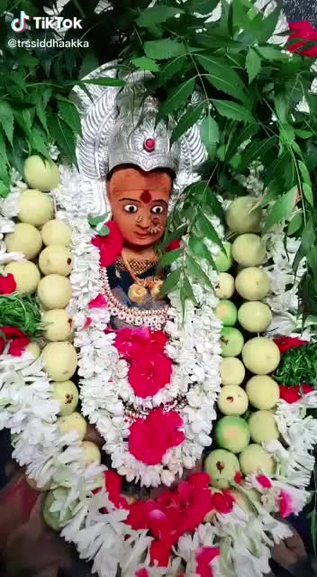 @oggu Sathish rsp