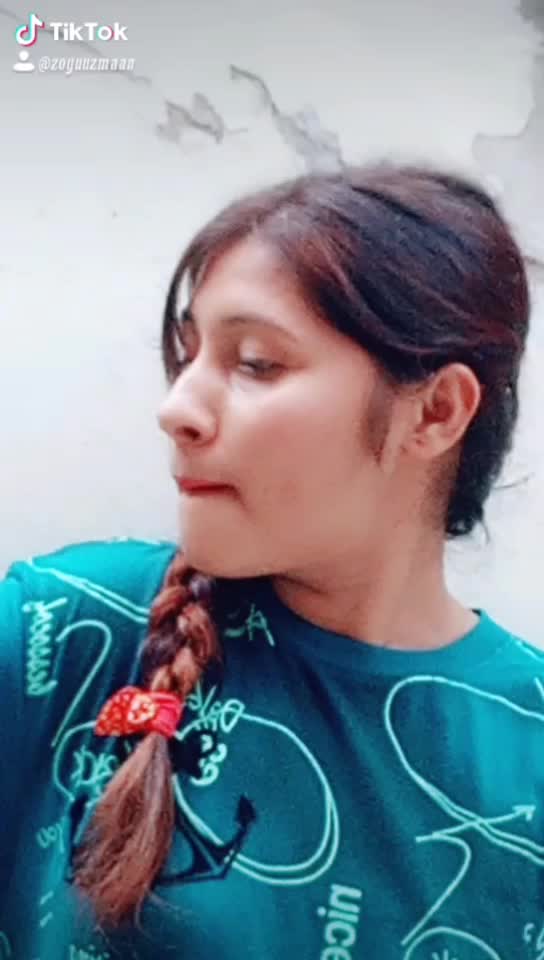 @zoyaangle
