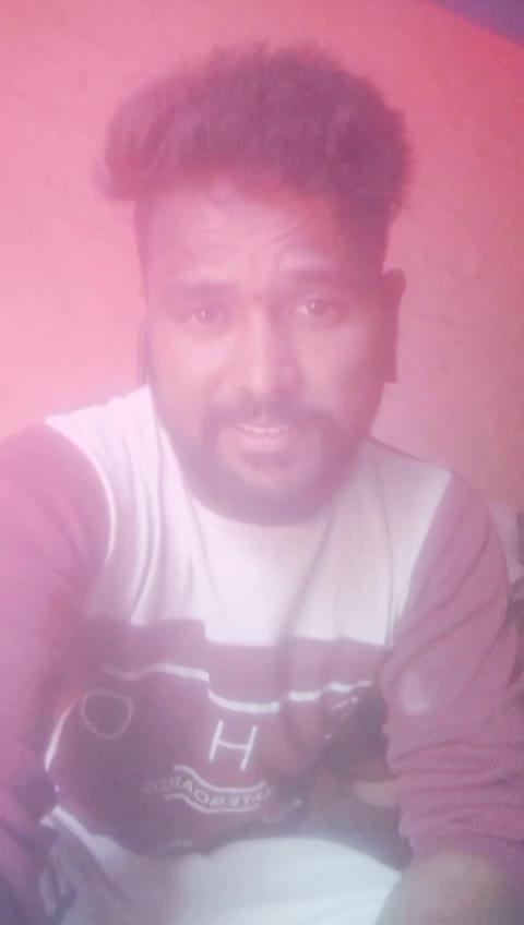 @lakkarapu Ramesh