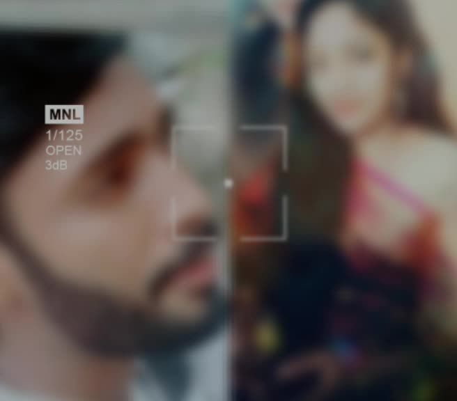 @I👉love💞you😘అమ్మ