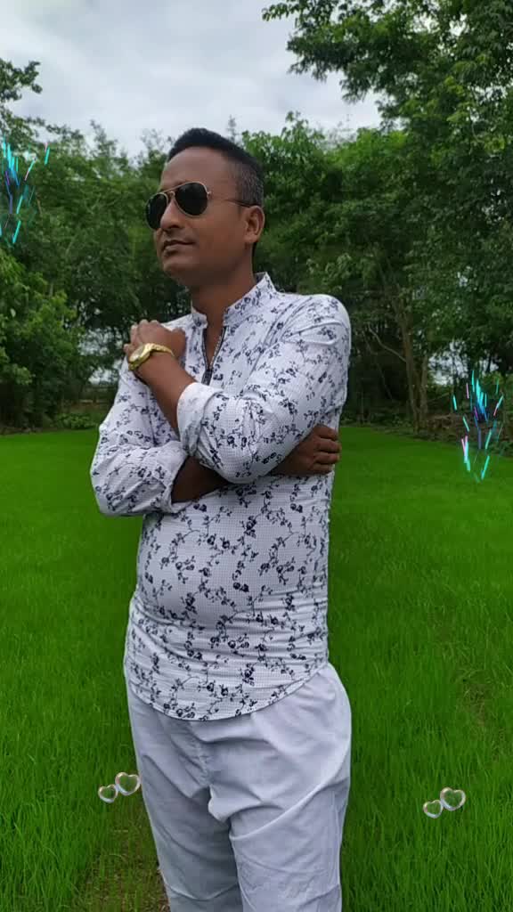 @Depen borgohain77