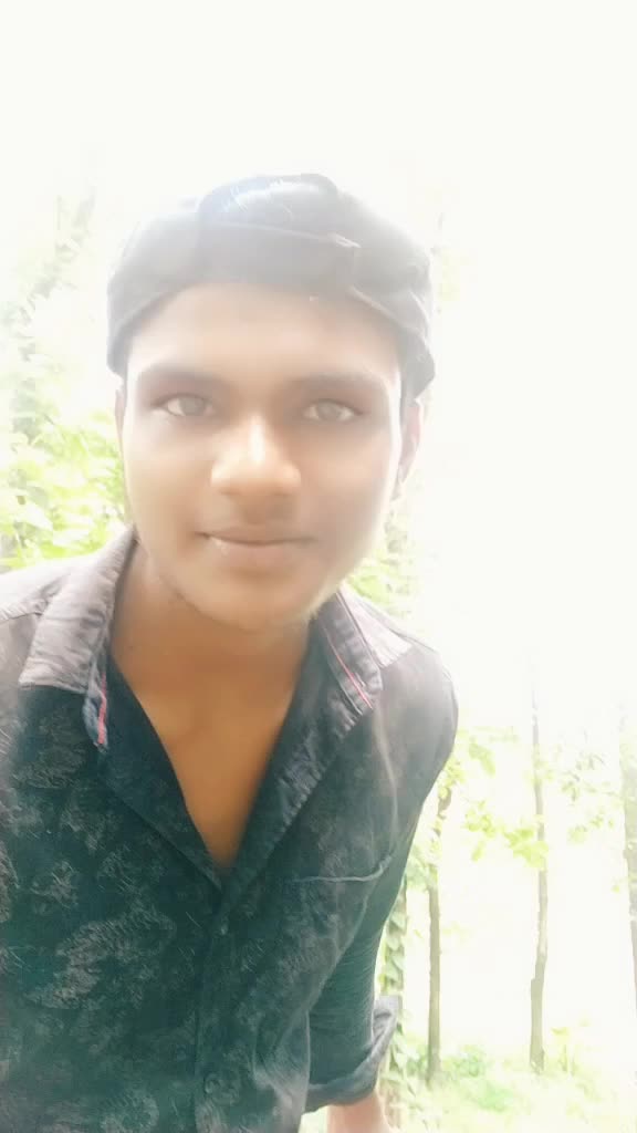@&deg;&bull;kunjan&deg;&bull;____🖤