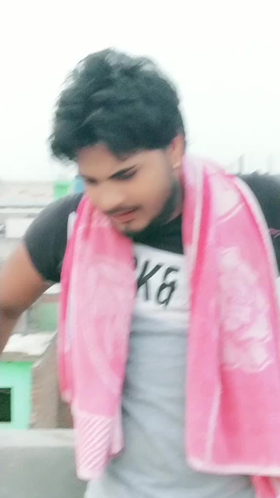 @its_sonu