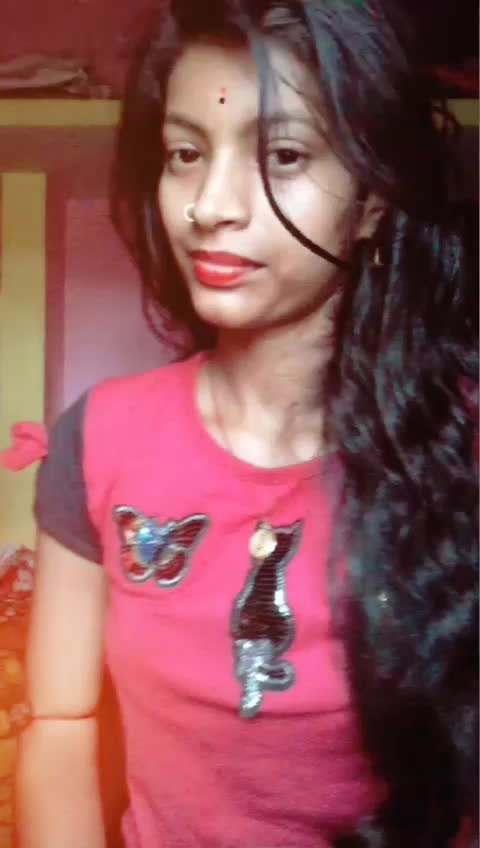 @Lipsharani barik