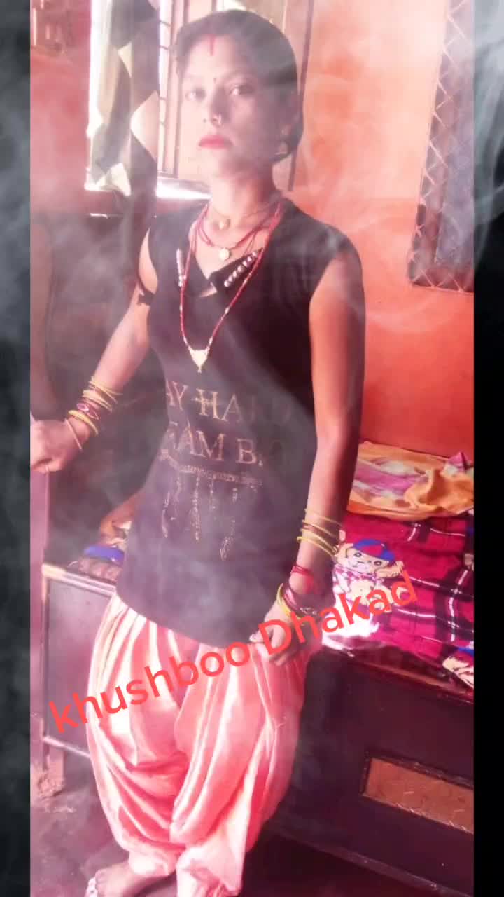 @Karan Dhakad