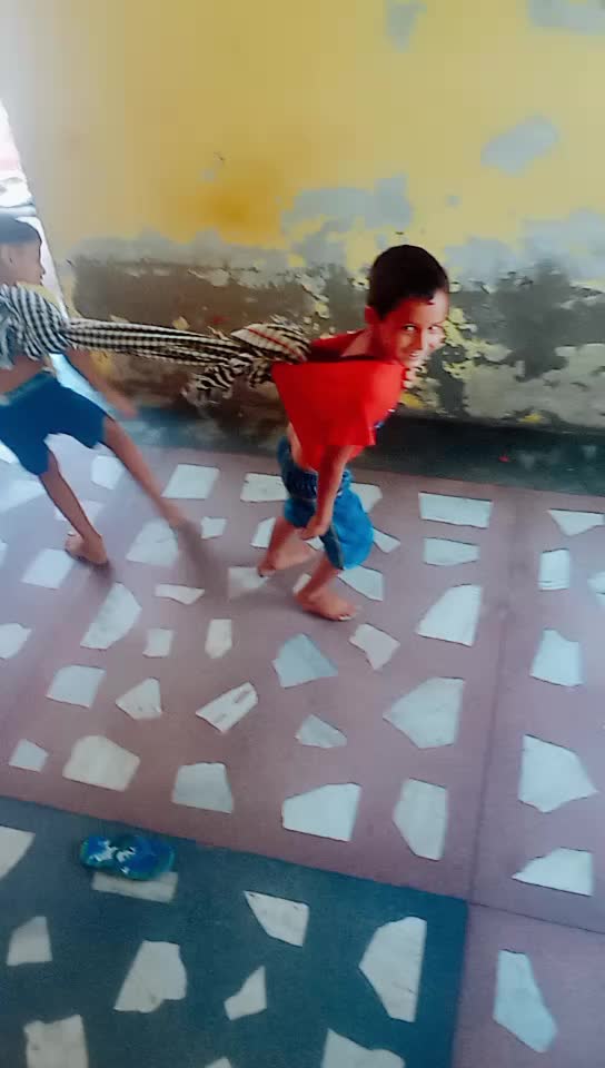 @golu ghanghas