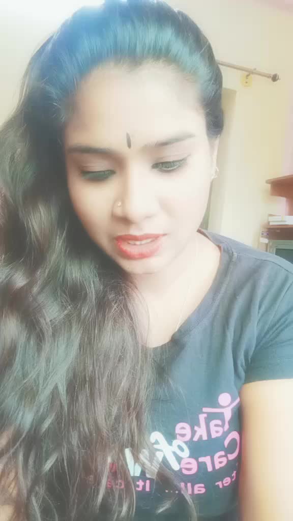 @sowmya sonu