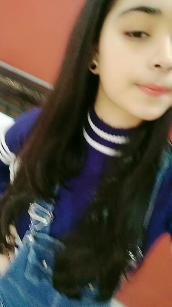 @👑Just_Me👑