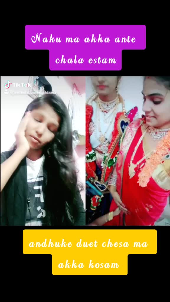 @__🔥ROWDY PILLA🔥__
