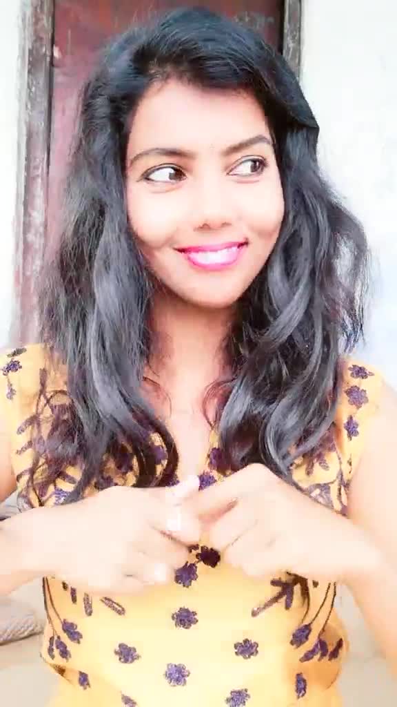 @Kajal rahulkar 007