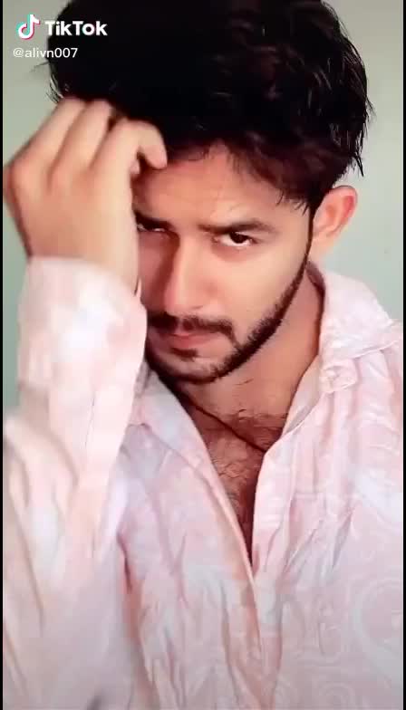 @Shalu Kumar