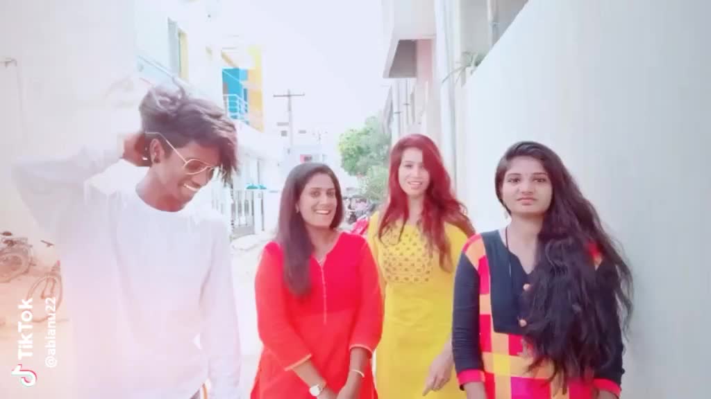 @prasanth 😎🤞✌