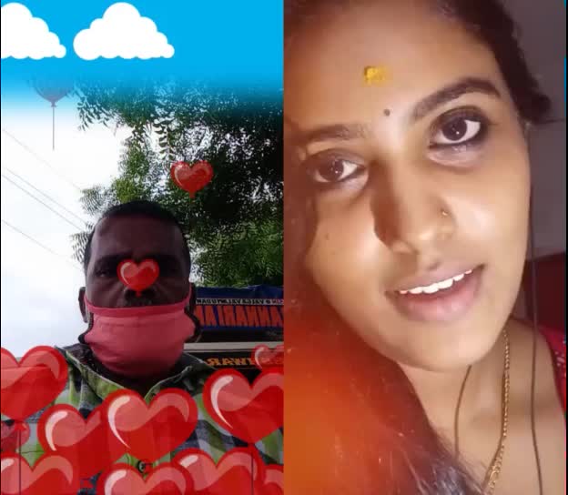 @C Ravi Thina