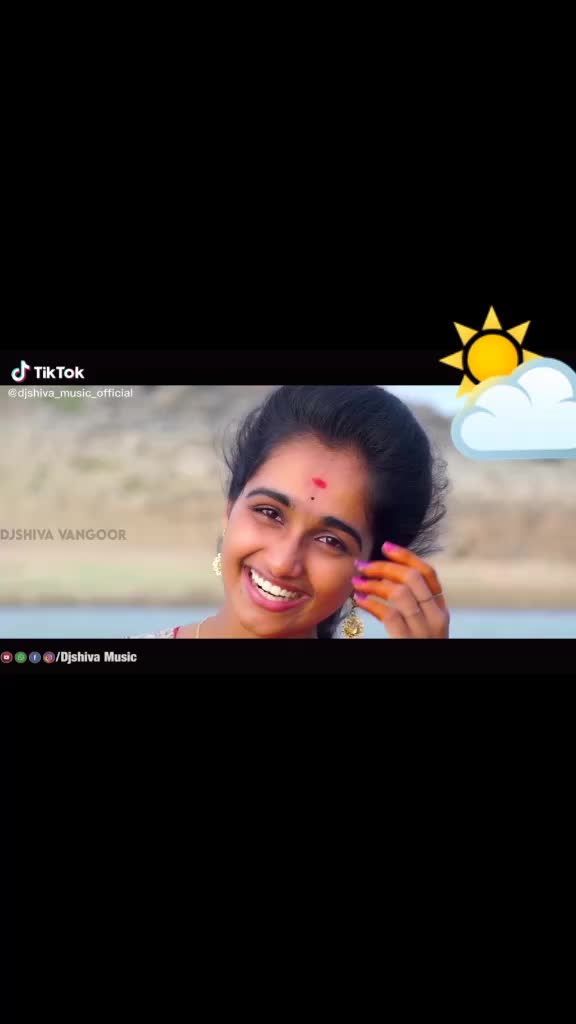 @BaikaniSathish