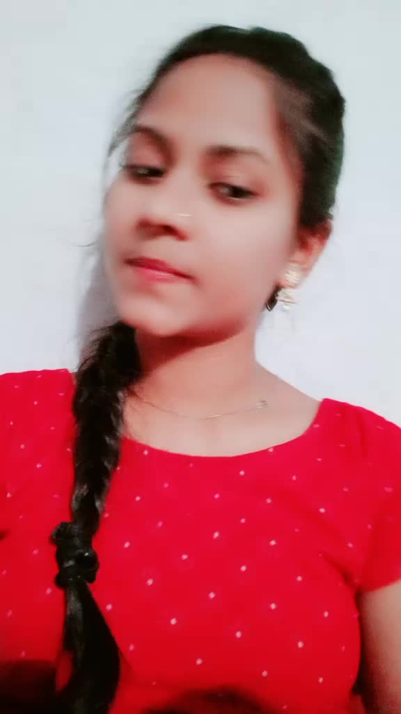 @&hearts;️𝑴𝒀_🅛😍🅥🅔_9&hearts;
