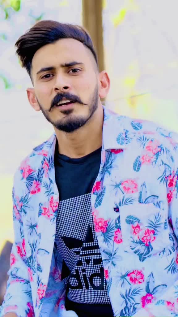 @Charanjit Rattu