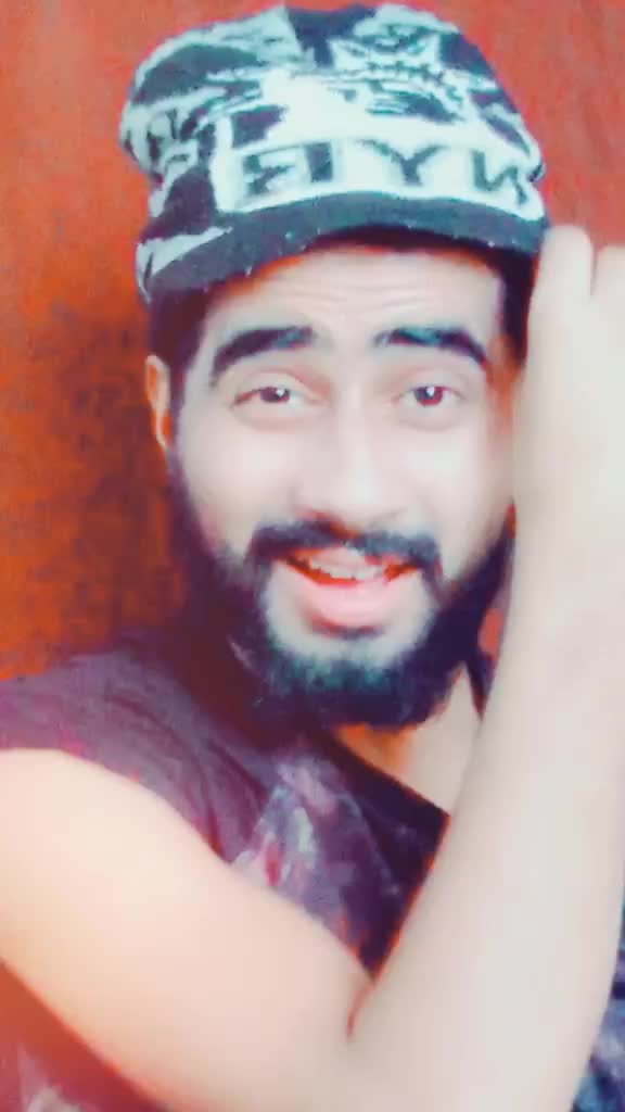 @Bhuvi_Joshi