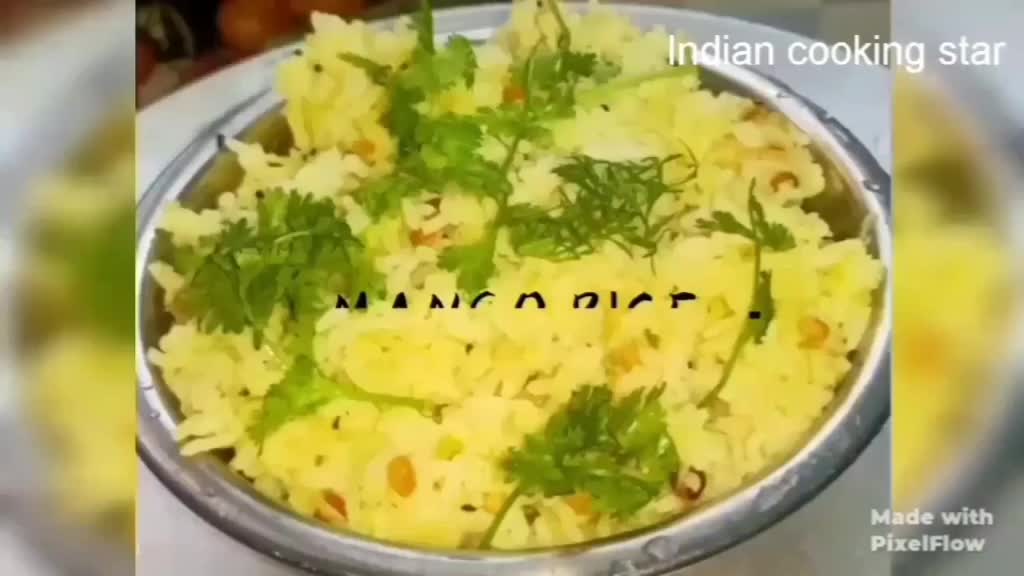 @INDIAN COOKING STAR
