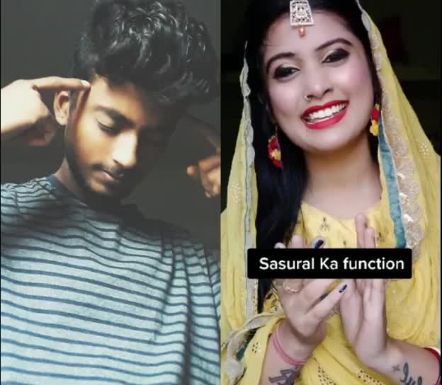 @ojaswi anand