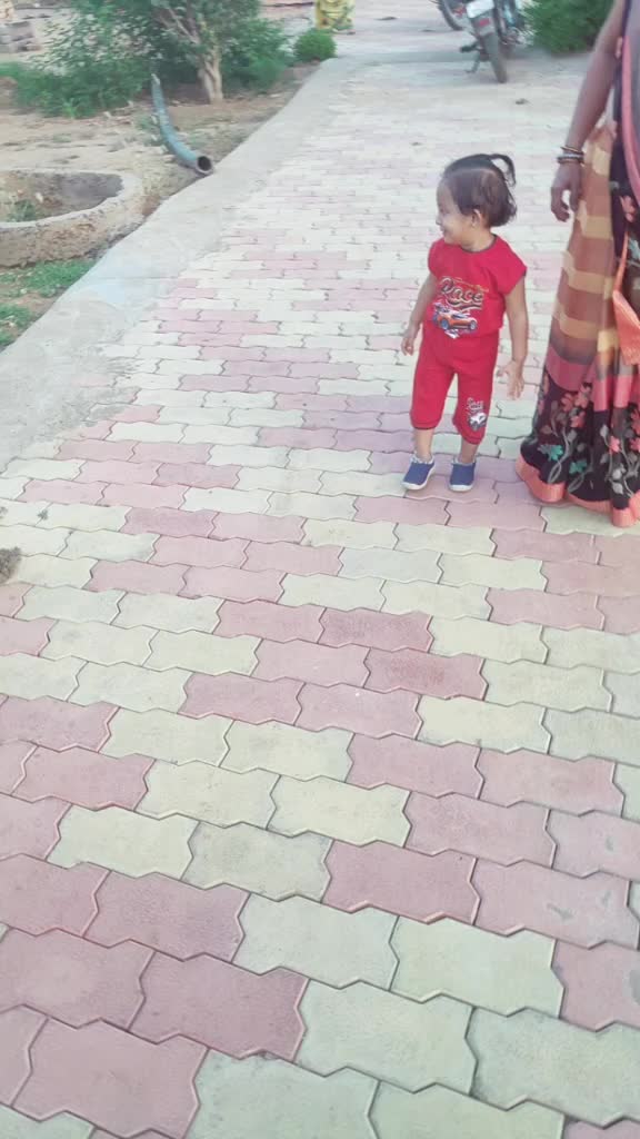 @Meera Maharaj