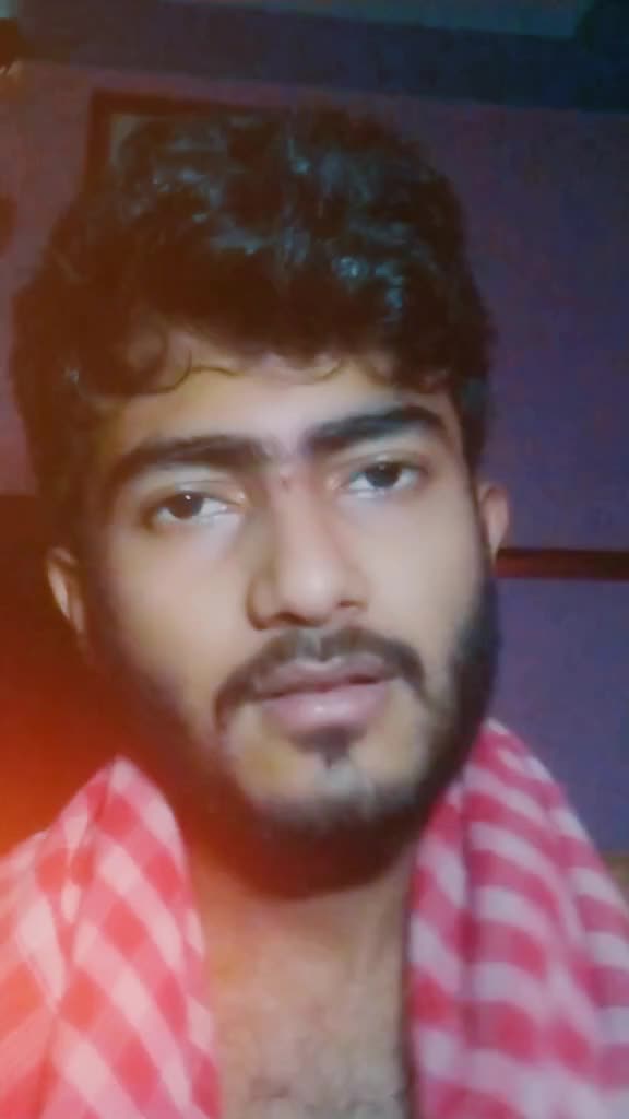 @🦋নিষ্য আকাশের রং🦋