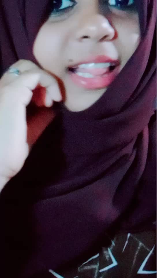 @user32979257515