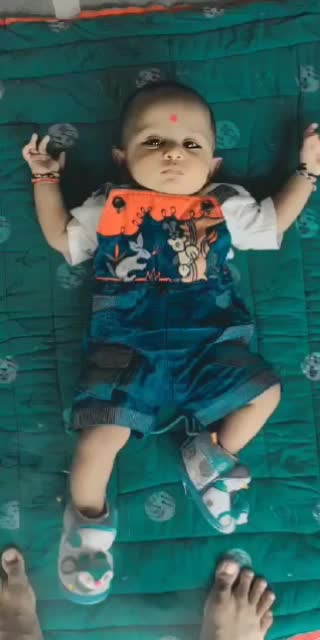 @Rinkal Davra